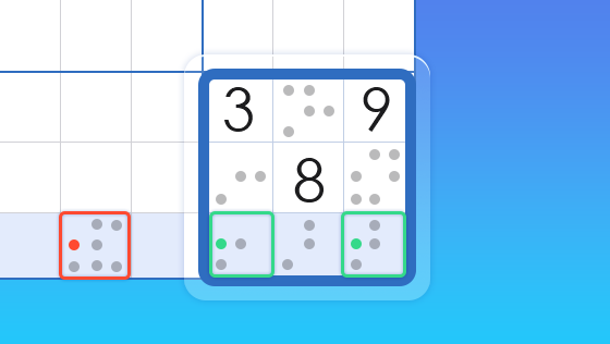 sudoku image