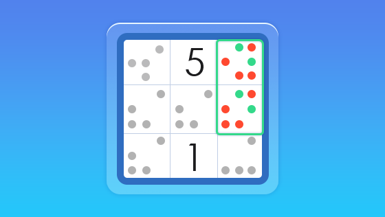 sudoku checker