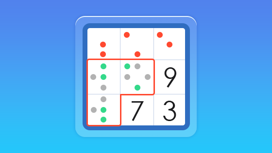 book of sudoku puzzles