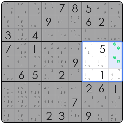 jigsaw sudoku wiki